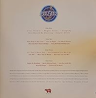 Vista 2 de Bee Gees Greatest