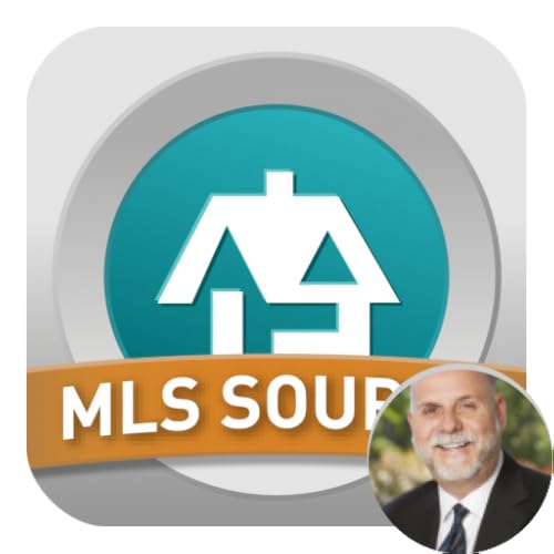 Randy Walden Mobile MLS - //medicalbooks.filipinodoctors.org