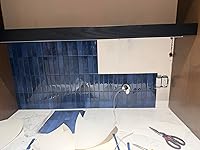 Review Image by Joanna