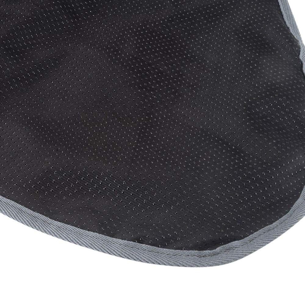 Trainingspads Für Hunde Pet Toys Hundebetten Matsround Pet Sniffing Pad Waschbare Trainingsdecke Fütterungsmatte Piecing Dog Toys 1St