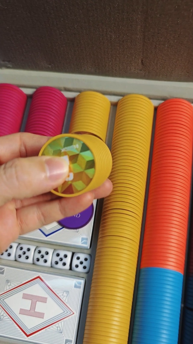 Amazon | 初心者・子供・ファミリーゲーム対応 ギフト・プレゼントに