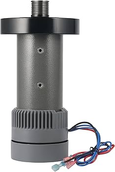 メモリー Discord moto T-ForceDDR5 32GB6000MHz Amazon.com: M-405565 Treadmill DC Drive Motor with Flywheel, 2.80