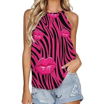 トップス OHOTORO Pin Tuck Camisole Top pin tuck camisole top | OHOTORO