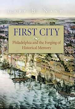洋書 Historic Philadelphia Official Guidebook Historic Philadelphia : Official Guidebook Paperback Betsy
