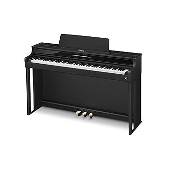 88鍵盤電子ピアノ ブラック　CASIO CELVIANO AP220 485442000000000-01-600x600.jpg
