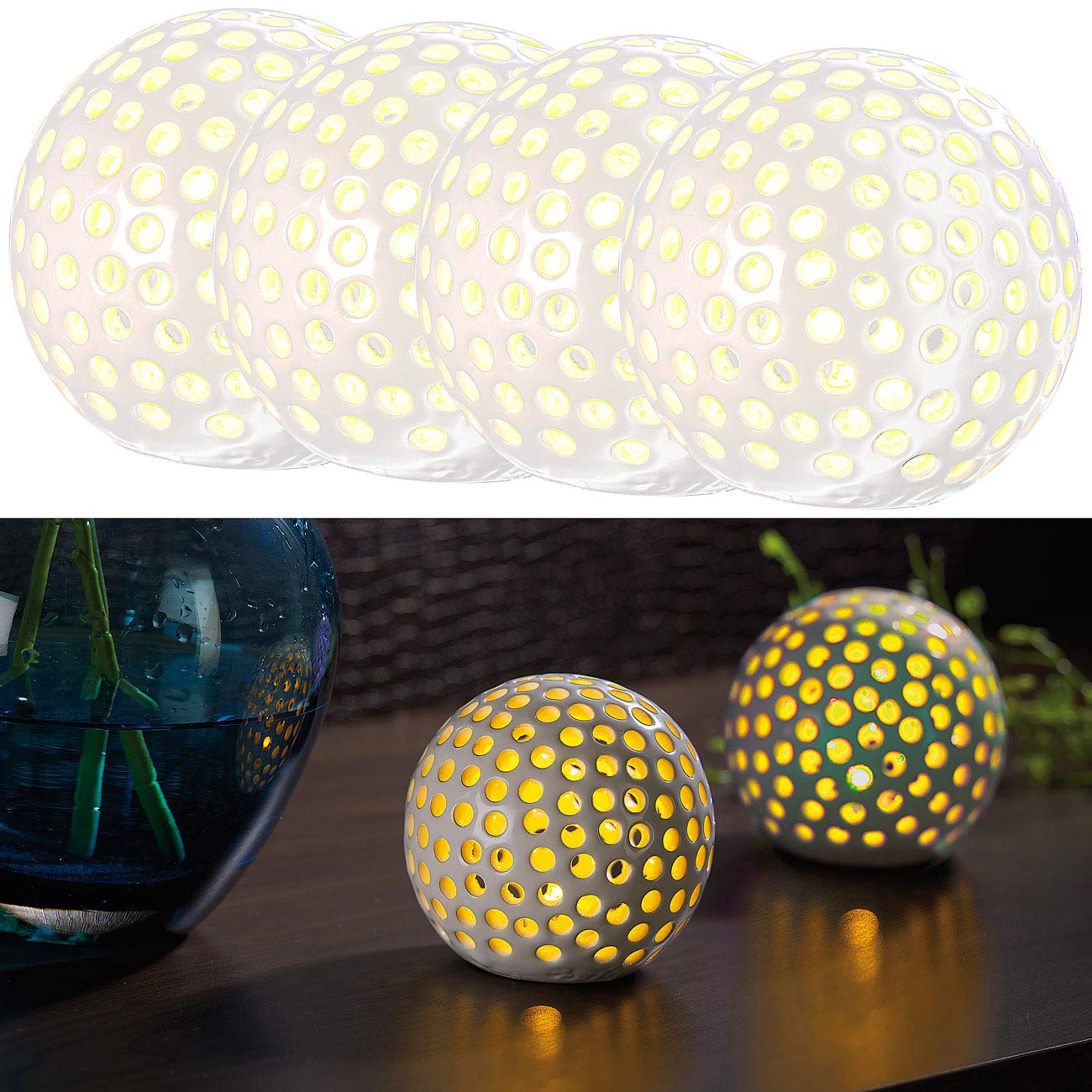 Mushroom Disco Ball In Zilver - Glitterende Decoratie Voor Feesten Schoolactiviteiten En Dj Lichten 2