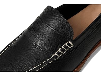 美品 USA製 SHIPS 別注 HANDSEWING MOCCASIN 美品 USA製 SHIPS 別注 HANDSEWING MOCCASIN 美品 USA製 SHIPS