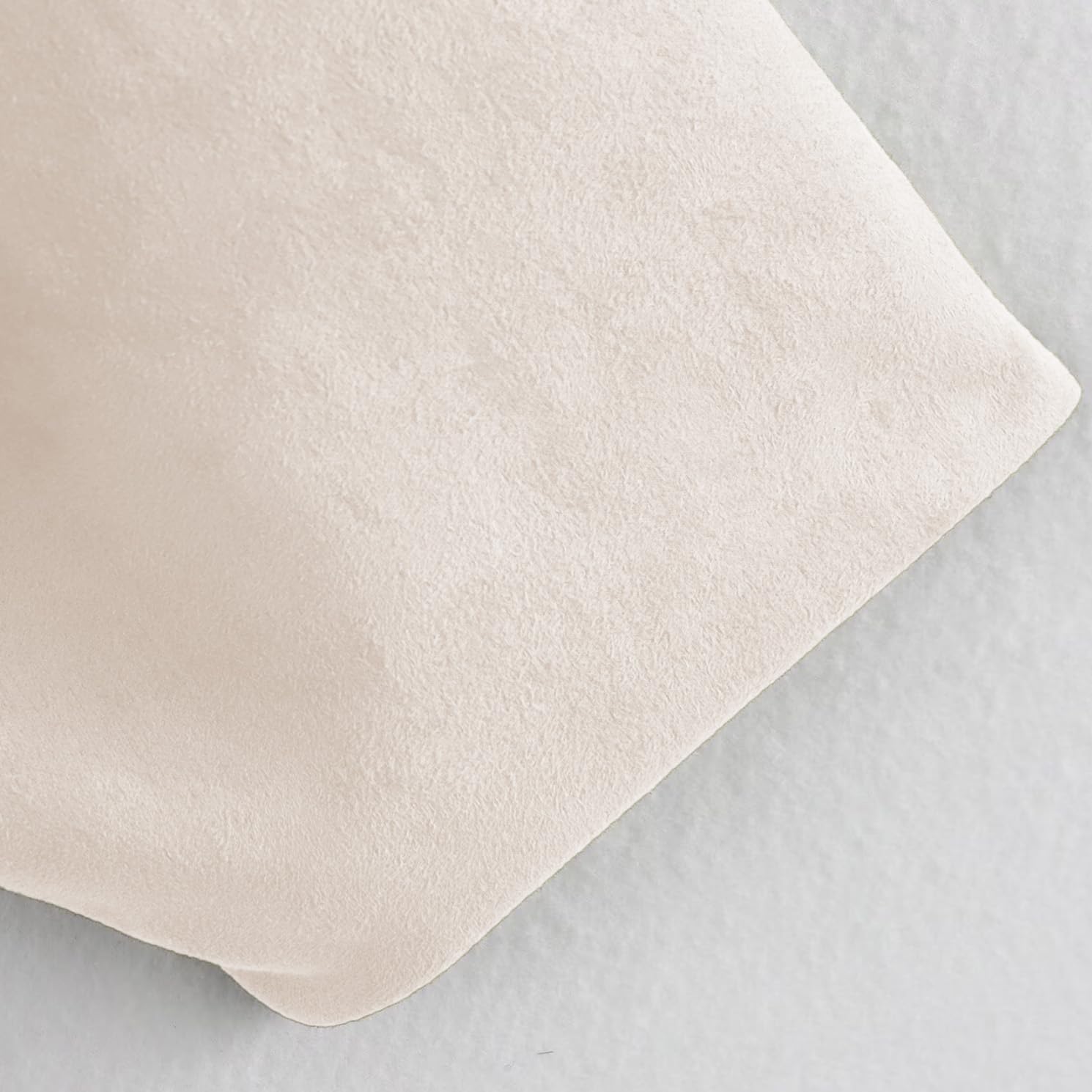 Womens Faux Suede Bomber Jacket Casual Lightweight Batwing Long Sleeve Oversized Coat Streetwear Outfits - Image 7