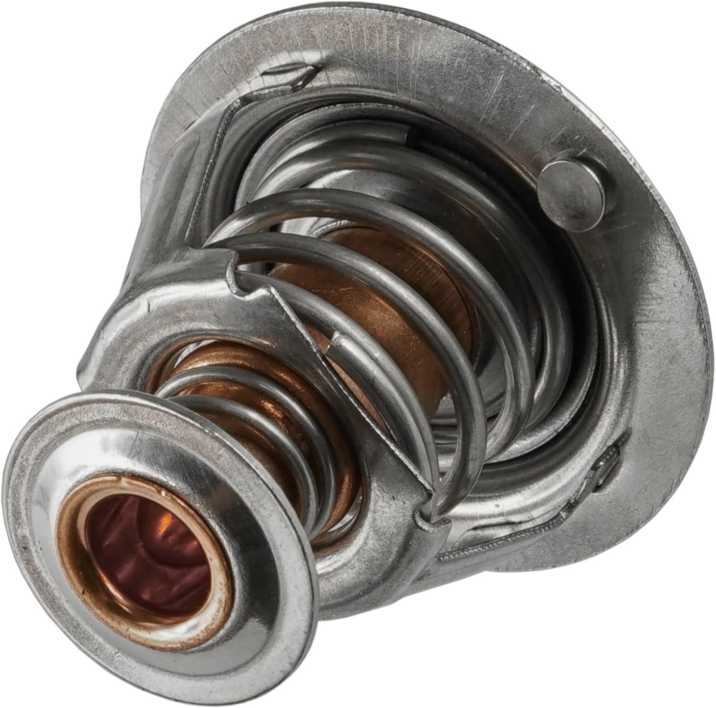 Replacement For Thermostat Assembly for Honda TRX420FPA Rancher 420 4x4 AT EPS 2009 2010-2014 Mod-C26C-8599