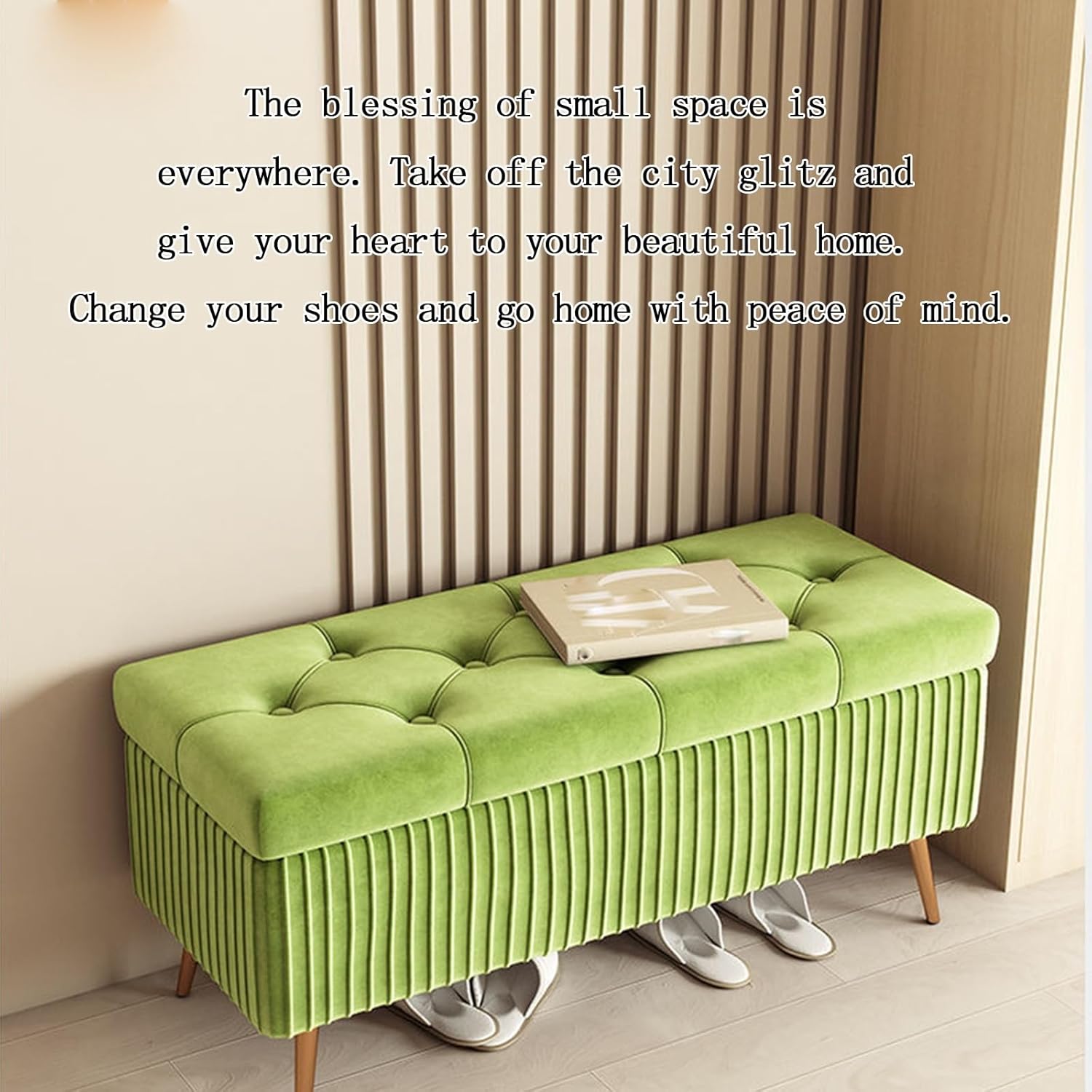 椅子 ダイニング，リビングチェア，デザイナーズチェア，チェア