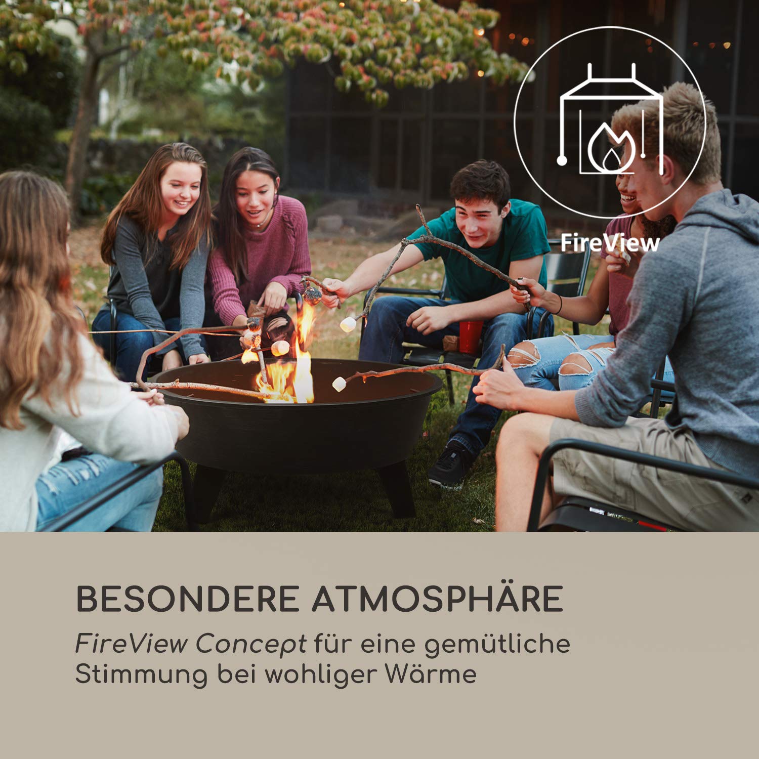 Blumfeldt