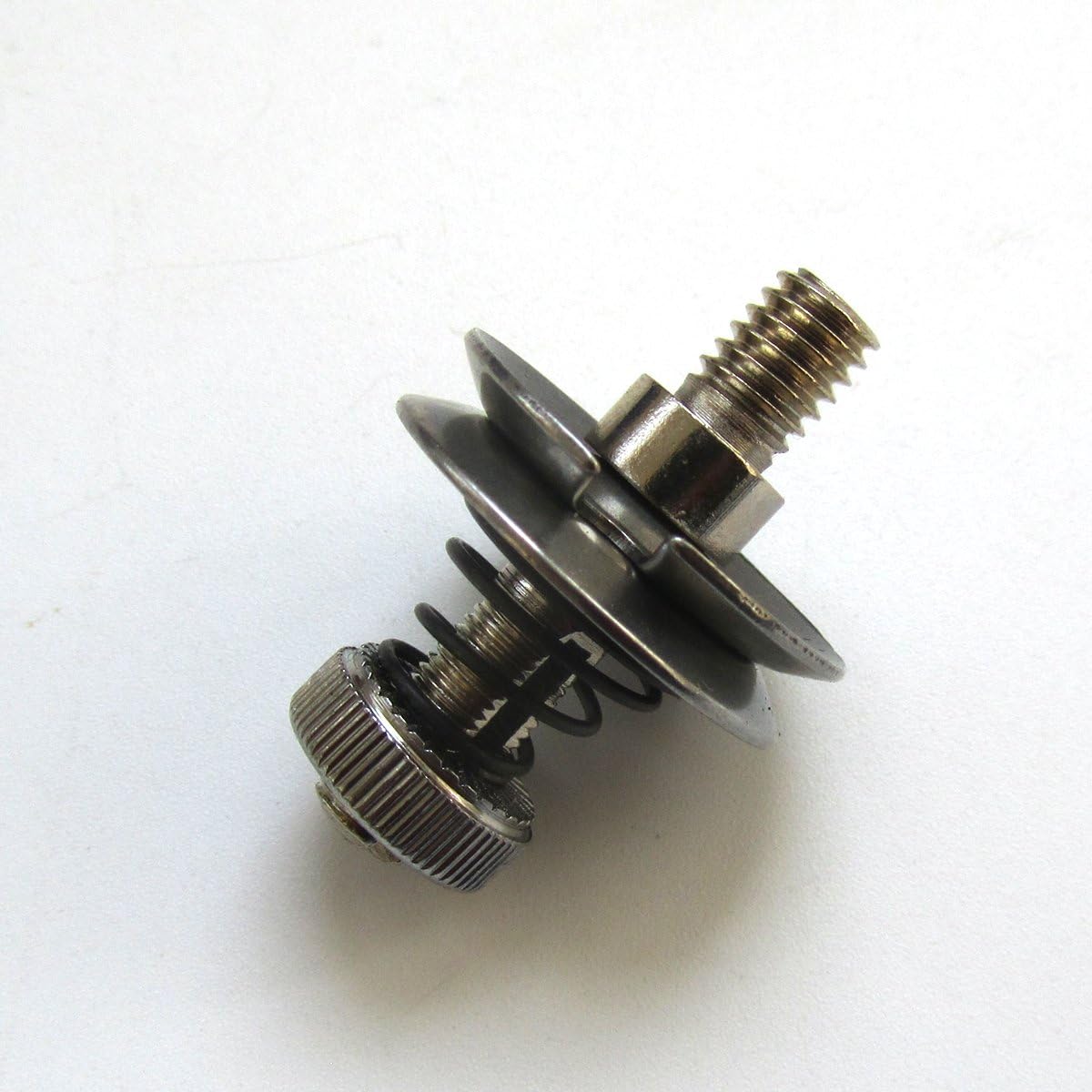 ckpsms KUNPENG - #B2015-372-0A0 1 PCS Thread Tension ASM. (NO.1) #B2015-372-0A0 FIT for JUKI MB-372 373