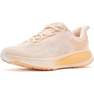 Nike Kids Vomero 18 (Little Kid/Big Kid)