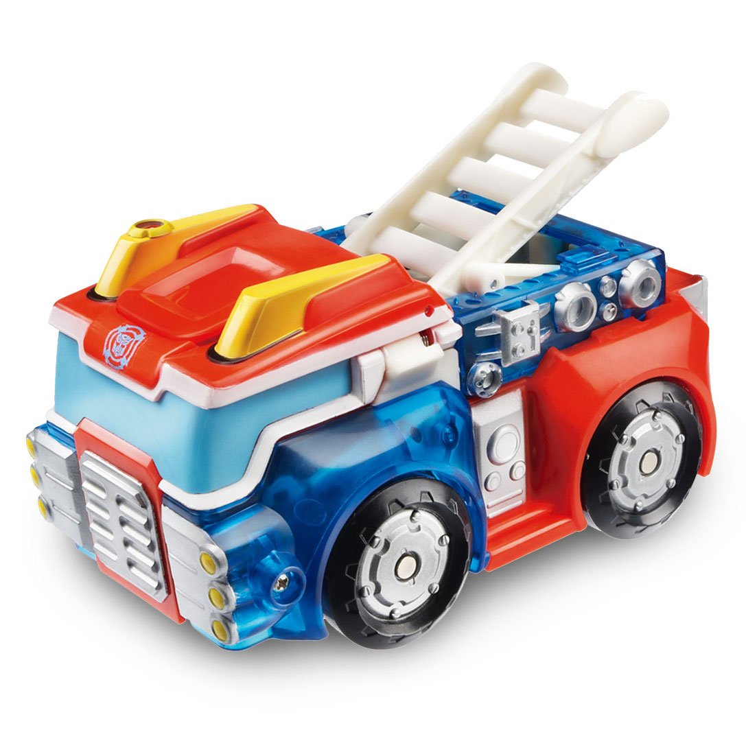 [Playskool]Playskool Heroes Transformers Rescue Bots Energize Heatwave the FireBot Figure A2768F01 [並行輸入品] Amazon.co.jp: [Playskool]Playskool Heroes Transformers Rescue Bots