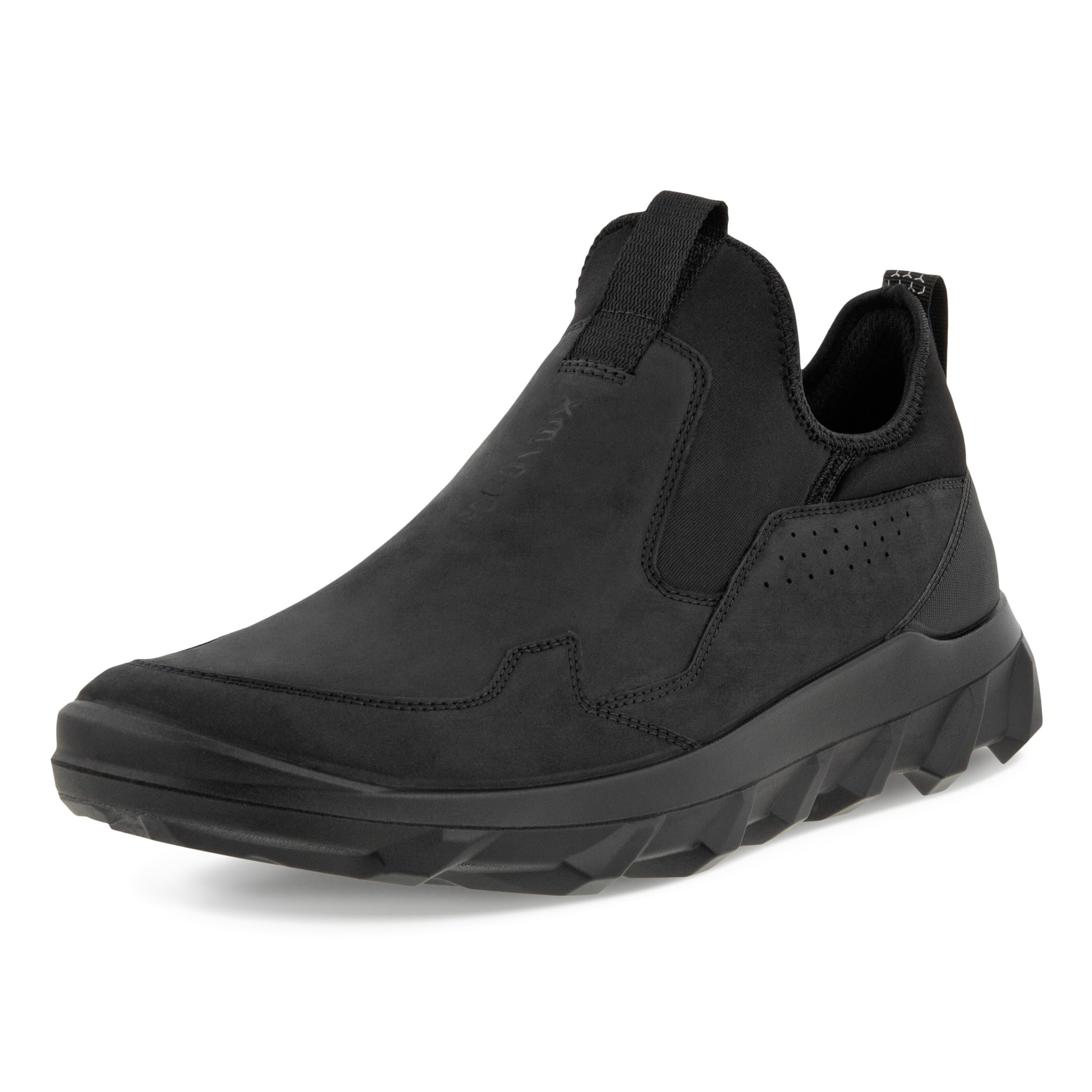 ECCO Men's Mx Slip on 2.0 Sneaker