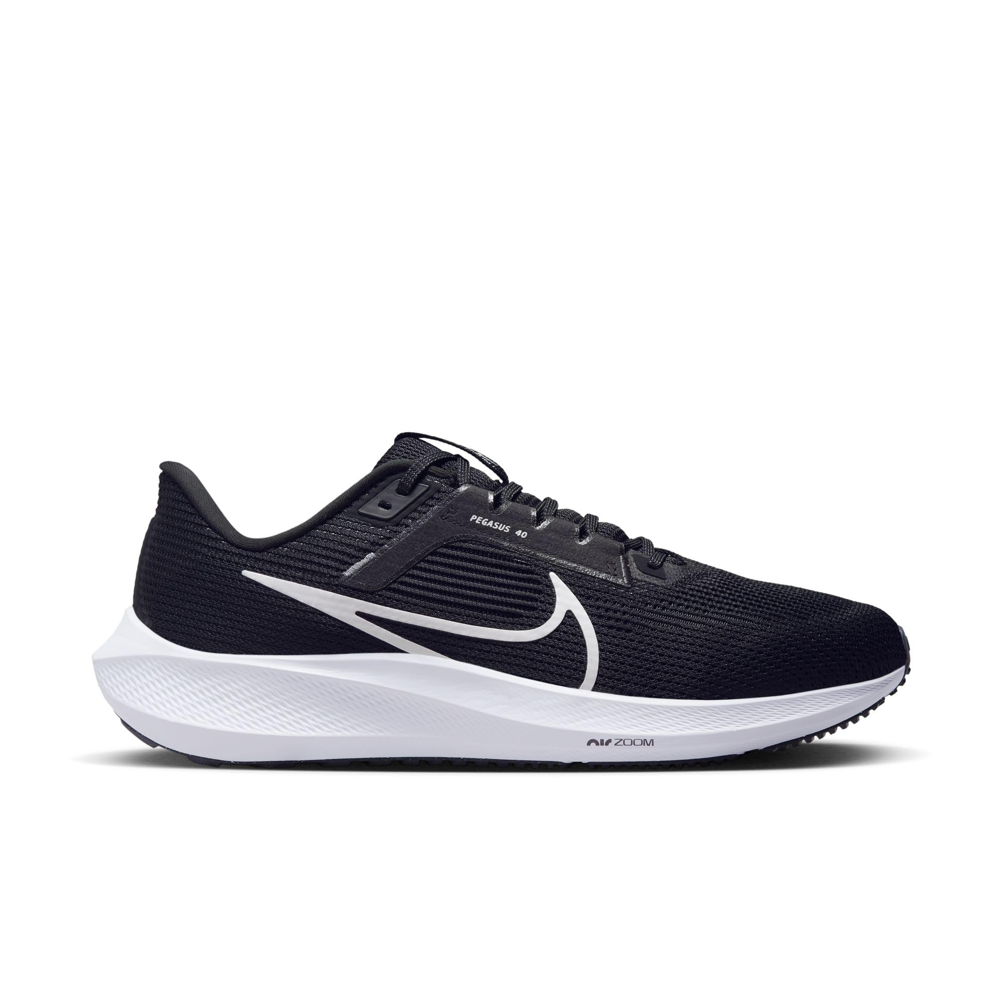 Nike Air Zoom Pegasus 40 SneakerHomme