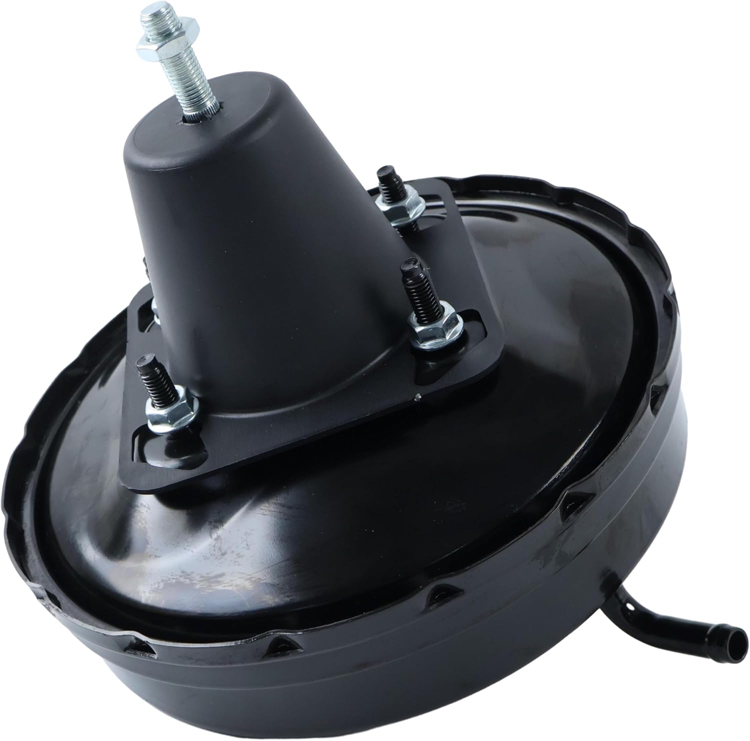 Vacuum Power Brake Bo*ster 4110216 44610-3130 51300-56B00