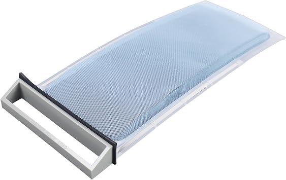 Dryer Lint Screen 339392 for Roper Kenmore Whirlpool 337133 339392V 337448