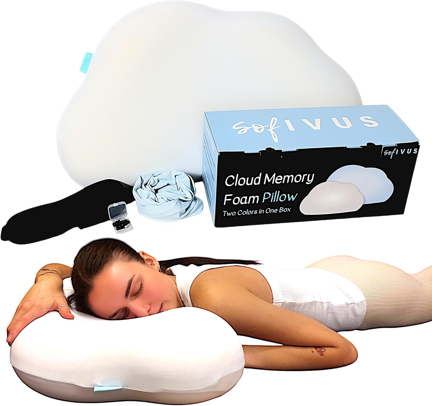 Bid, Win, and Shout Hooray!