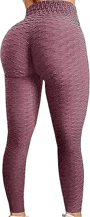 but lifting leggings