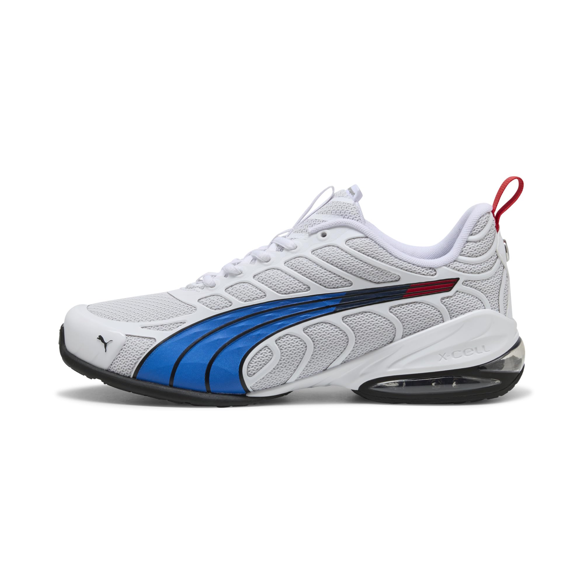 Mens BMW M Motorsports Voltra Shoes