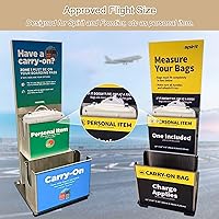 Vista 9 de Mochila de viaje Sinaliy para hombres y mujeres, Beige, Grande, Viajes