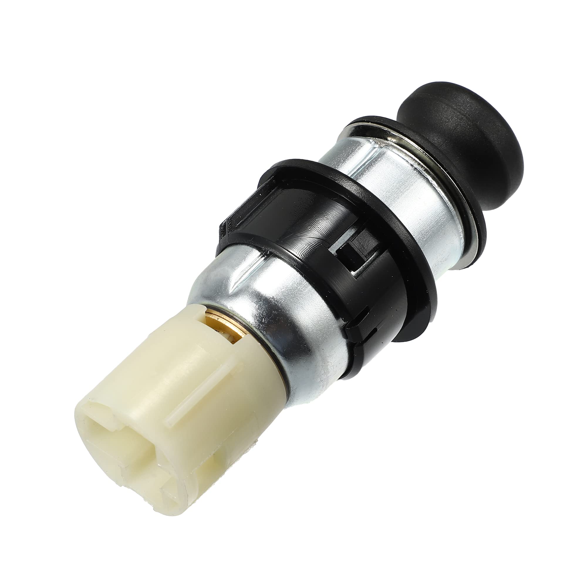 Amazon.com: X AUTOHAUX Cigarette Lighter Element Cigarette Lighter Socket  Plug Assembly for Mazda CX-5 2013 2014 2015 2016 BBP3-66-250 : Automotive