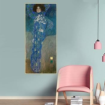 模写 グスタフ・クリムト 油彩キャンバス【母と子】 油彩画 楽天市場】クリムト 母 と 子の通販