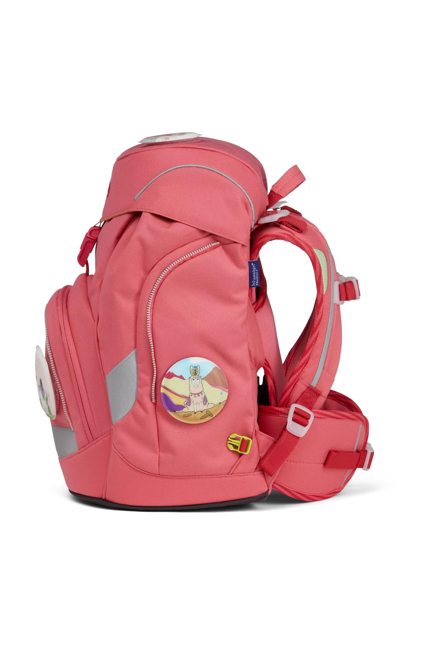 ergobag Prime Zaini Zaino Gioventù unisex