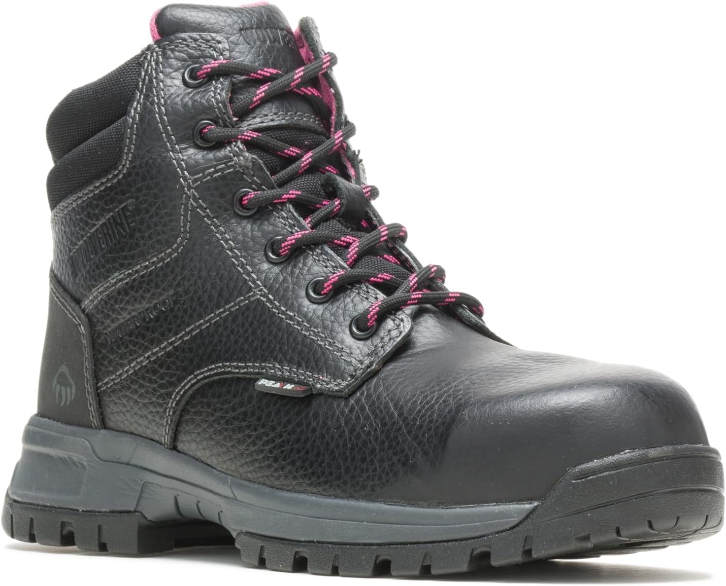 島村俊和作 ブロンズ製ヨハネス・グーテンベルク像 1987年制作 高36.5cm 島村俊和作 ブロンズ製ヨハネス・グーテンベルク像 1987年制作 高36.5cm