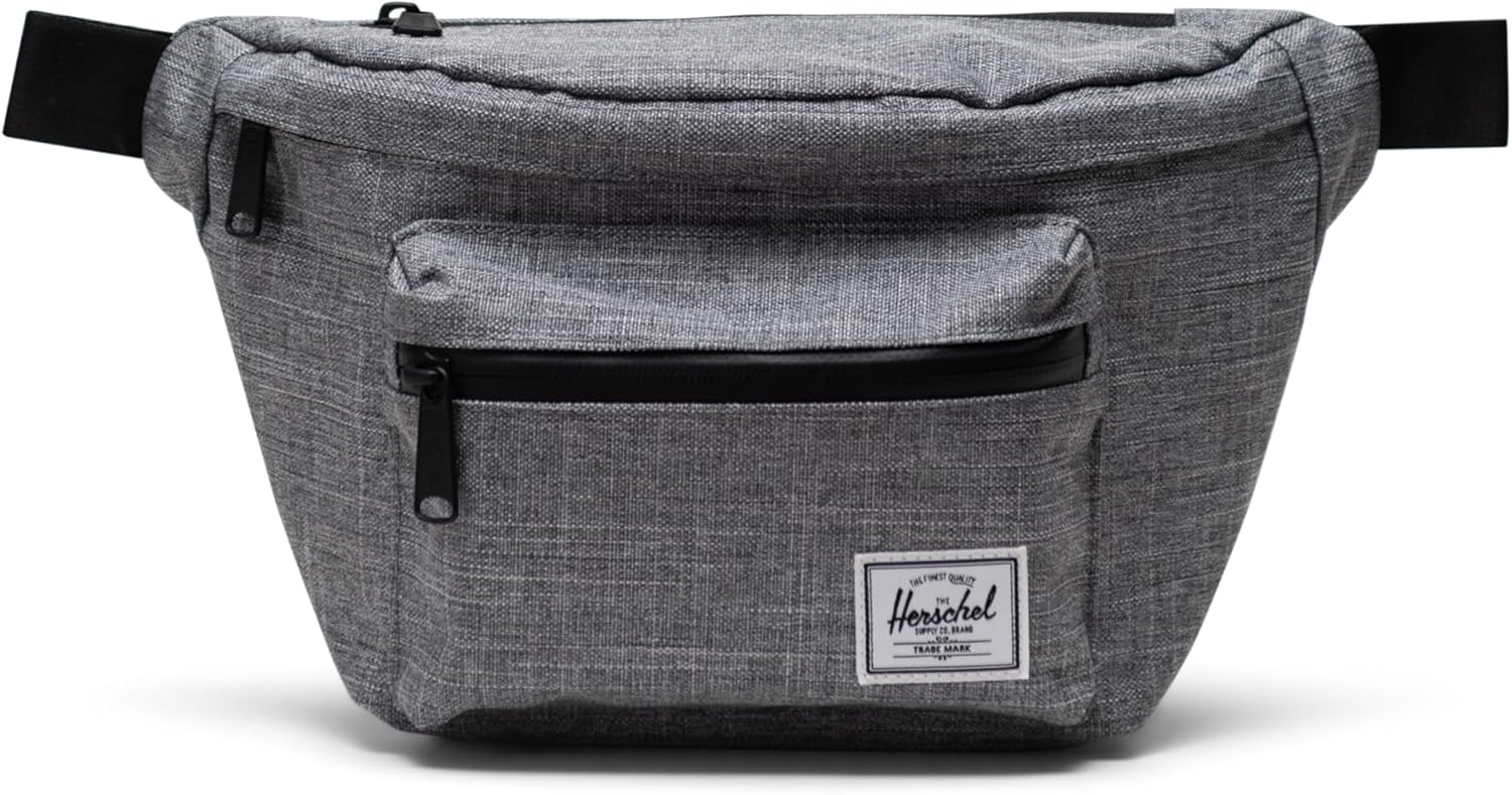 Herschel Pop Quiz Hip Pack
