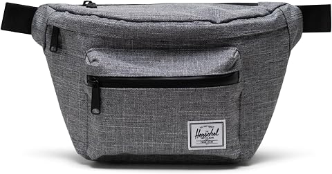 Herschel Pop Quiz Hip Pack