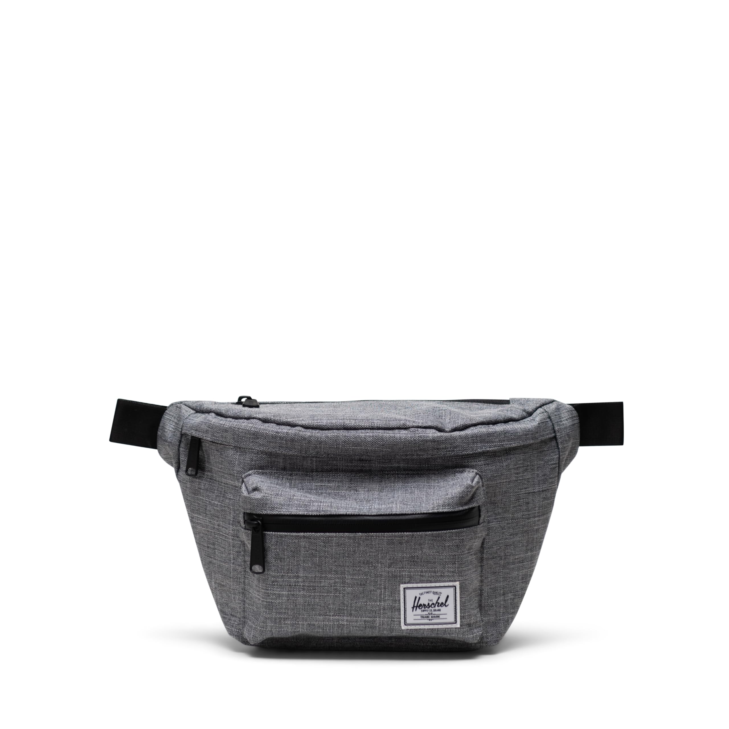 Pop Quiz Hip Pack