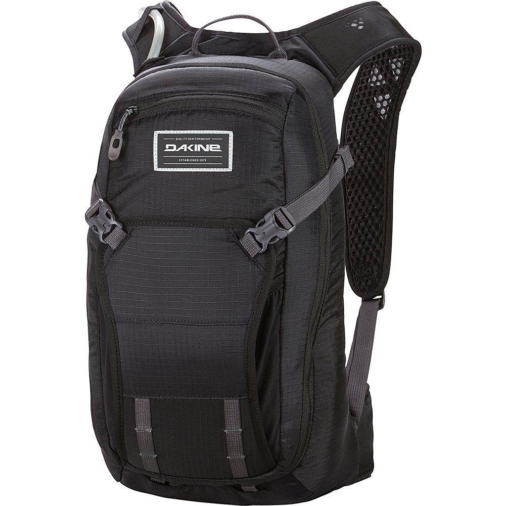dakine drafter hydration pack