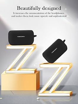 Amazon.com: Case for Technics EAH-AZ100 Technics Reference Class