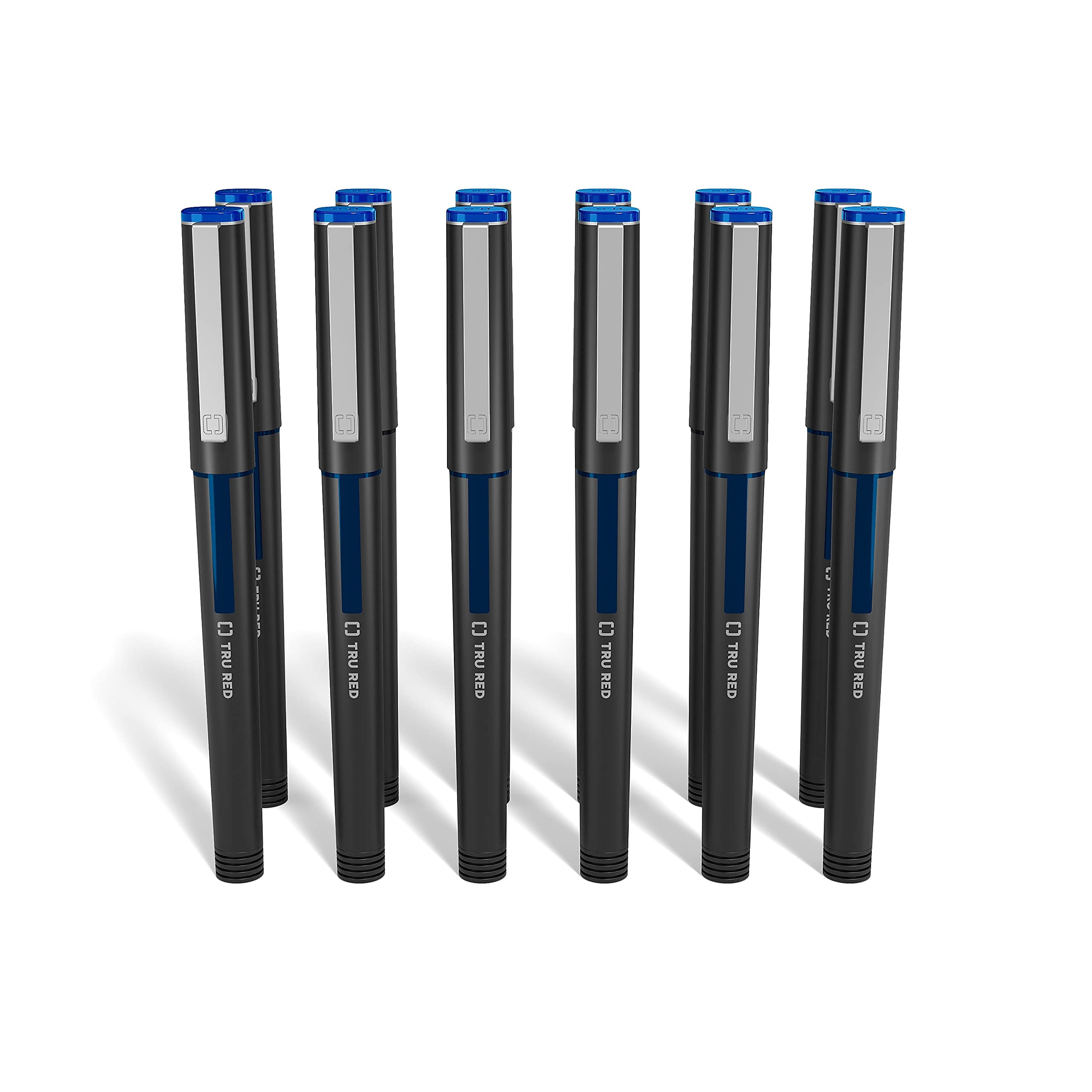 ルールス　soccer PENs ルールス soccer PENs Soccer Pen | Hobby Lobby | 2329878