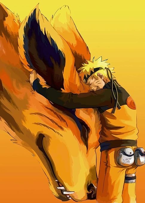 Amazon Com Linlongart Naruto Kurama Anime Poster Decoracion Pintura Pintura Al Oleo Arte De La Pared Sala Cartel Dormitorio Pintura cm30cm Enmarcado Todo Lo Demas Amazon Com Linlongart Naruto Kurama Anime Poster Decoracion Pintura Pintura Al Oleo Arte De La Pared Sala Cartel Dormitorio Pintura cm30cm Enmarcado Todo Lo Demas