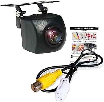 71b8y-R4I9L._AC_UF350,