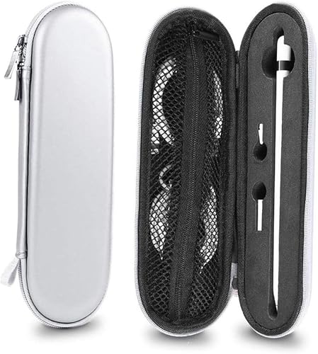 Miniatura 9 de SWOOMEY Charging Cable Storage Handwriting Cajas Organizadoras Pen and Tips Storage Universal Dog Mount Protective Case Bin Organizer Suitcase