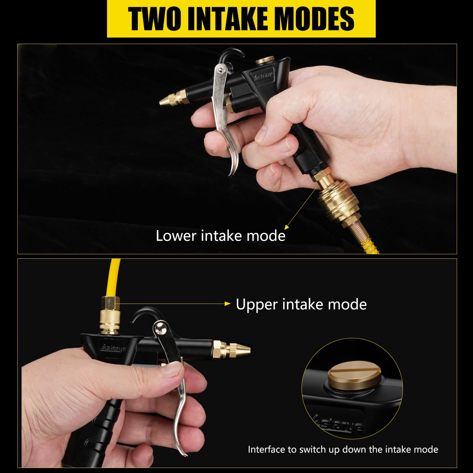View 4