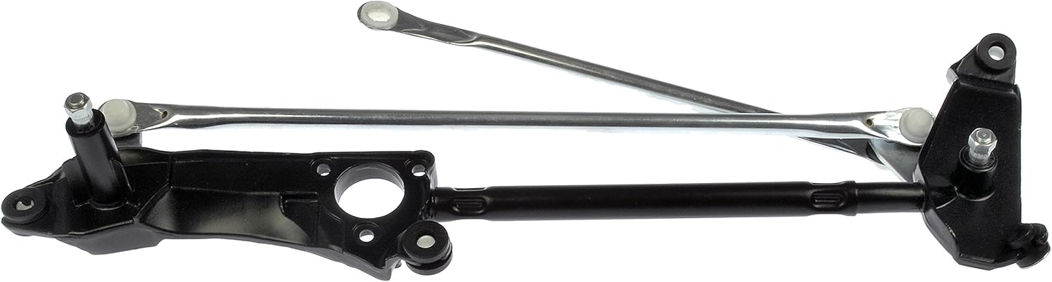 Dorman 602-408 Windshield Wiper Linkage Compatible with Select Toyota Models