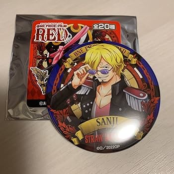 Amazon.co.jp: 劇場版 ONE PIECE FILM RED ワンピース フィルム
