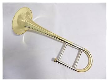トロンボーン用真鍮三方バルブ トロンボーン用真鍮三方バルブ Amazon.co.jp: ボールバルブ