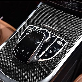 W463 Gクラス　センターコンソールパネル　ウッドパネル 51Nes5dyr7L._UF894,1000_QL80_.jpg