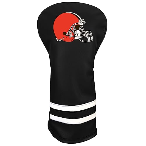 Team Golf NFL Team Golf NFL Vintage Driver Golf Club
