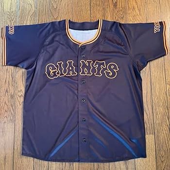 Amazon.co.jp: ブラックダイヤモンドシリーズ レプリカ