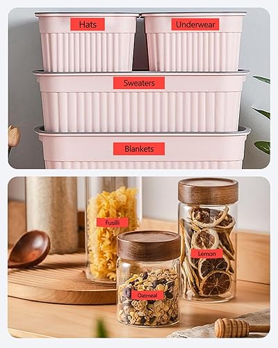 Vista 159 de Paquete de 3 cintas Tze Tz de 0.47 pulgadas laminadas verde TZe-731 TZe731 TZe731 compatibles con Brother P Touch Label Maker Tape para PT D200 D210