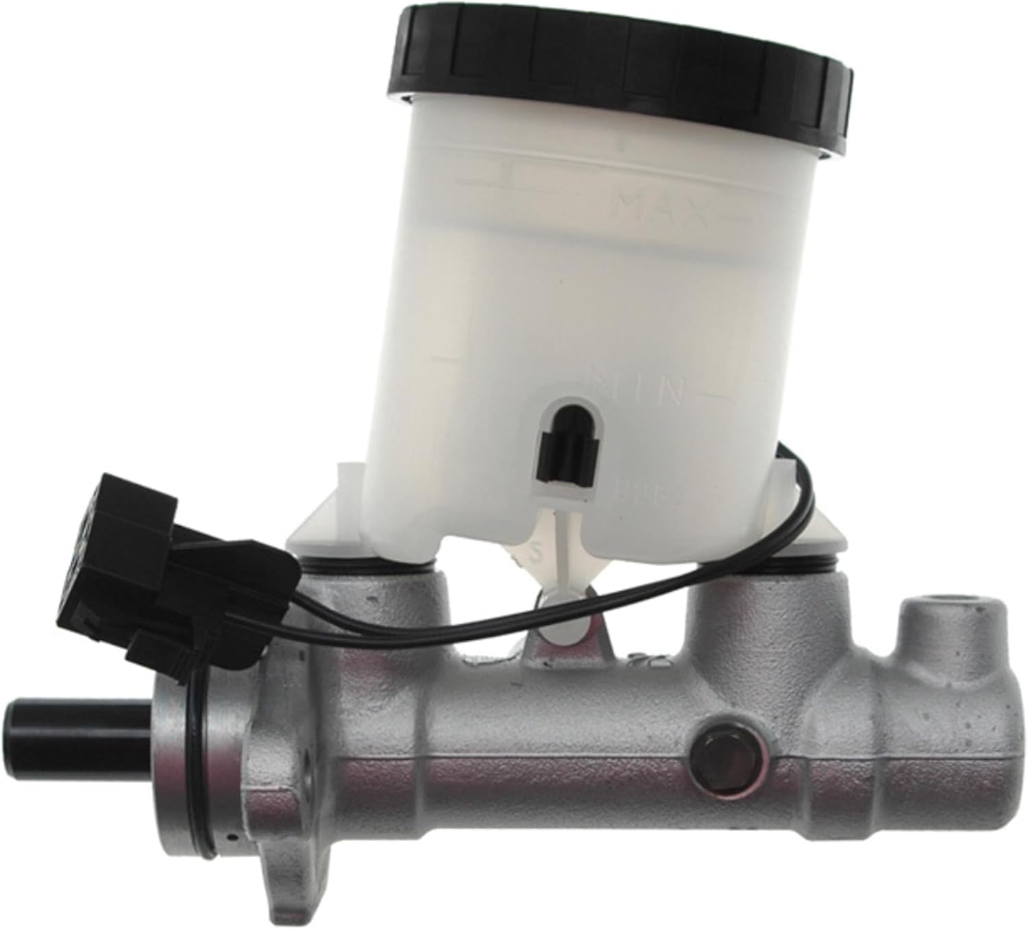 ACDelco Gold 18M559 (18030801) Brake Master Cylinder Assembly