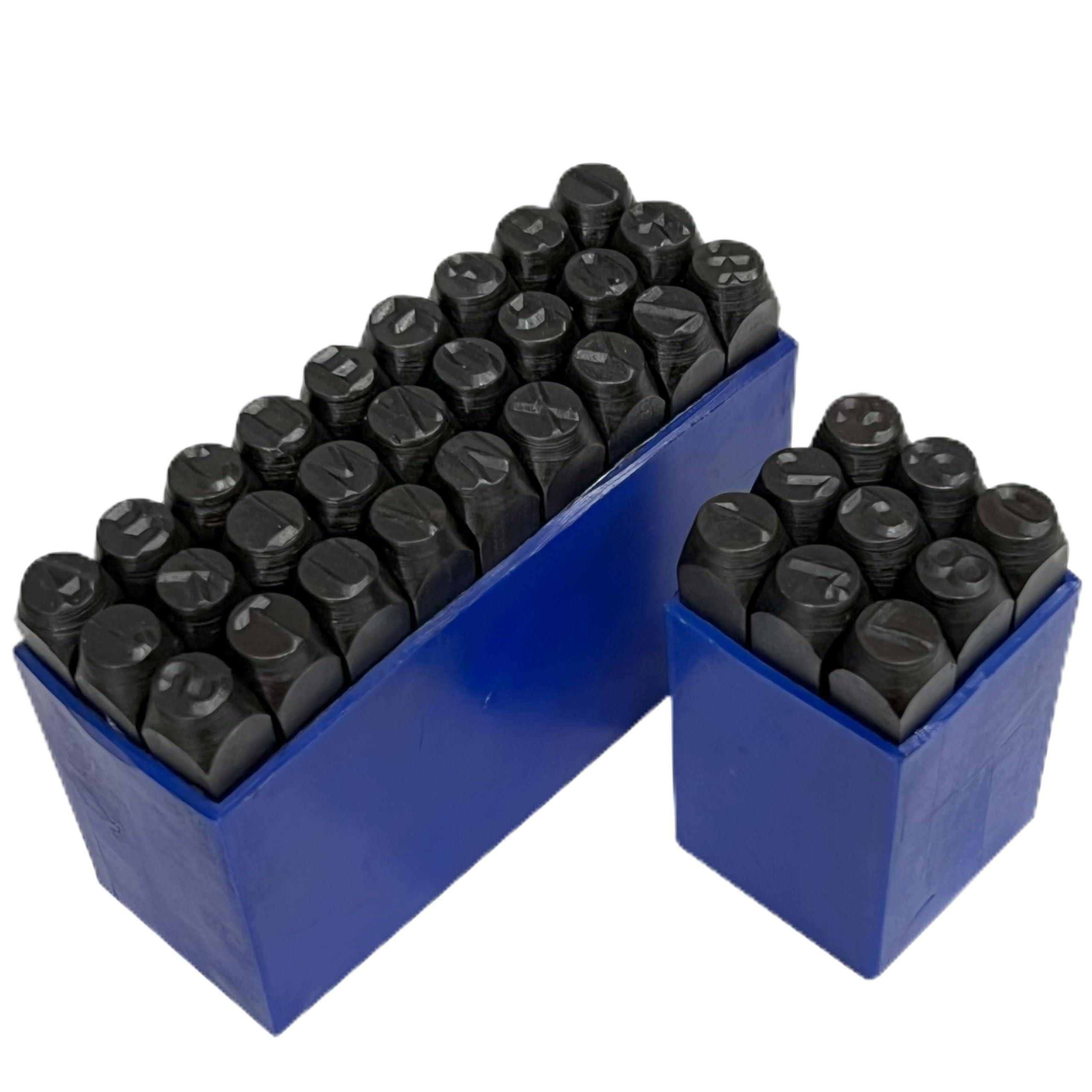 Jewellers Tools 8mm or 5/16