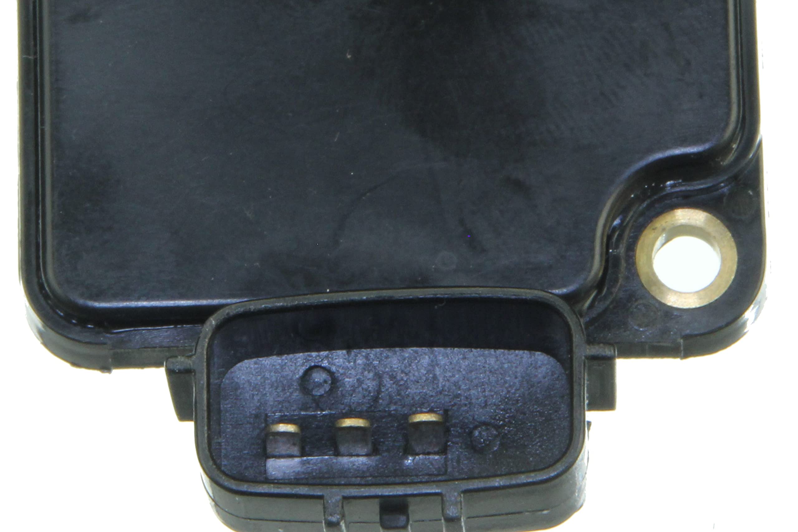 Amazon.com: Autotecnica 16017-1S700 Mass Air Flow Sensor Insert  